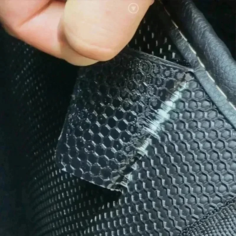 SecureHold Double-Grip Fixing Pads - InDemandFinds