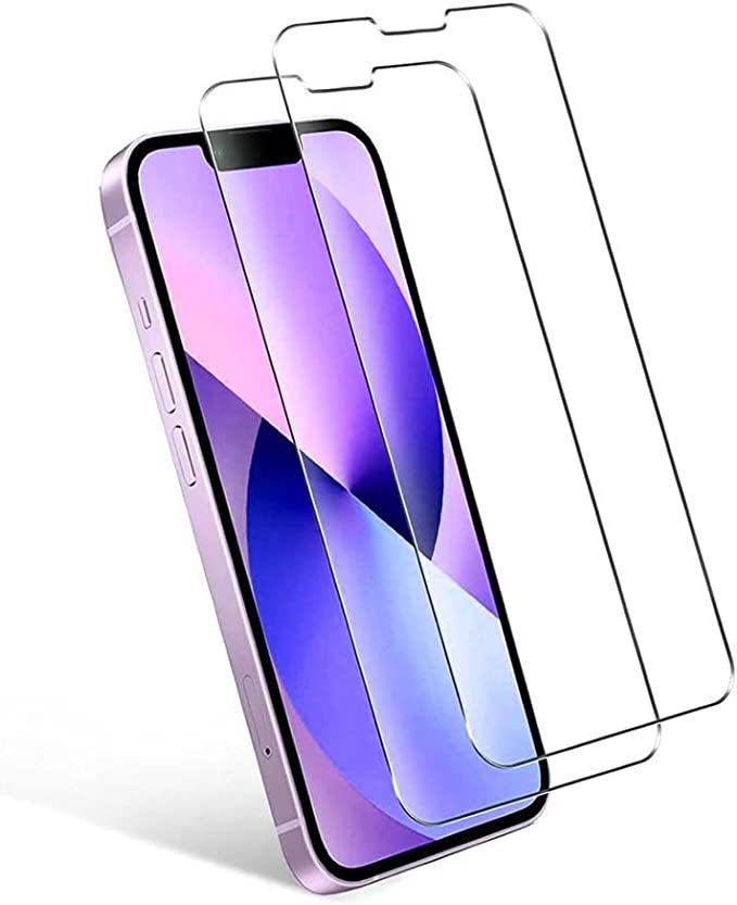 The Ultimate Guide to Choosing the Right Screen Protector