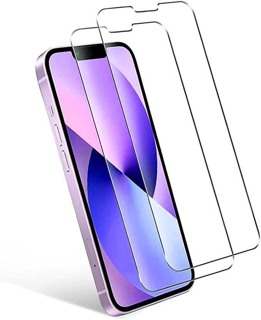 The Ultimate Guide to Choosing the Right Screen Protector
