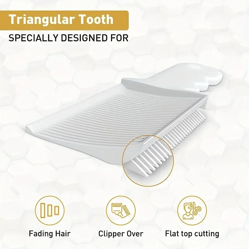 FadeMaster Pro Comb - InDemandFinds