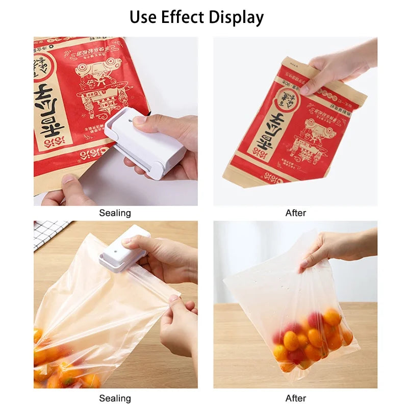 ThermoPress SealPro - InDemandFinds