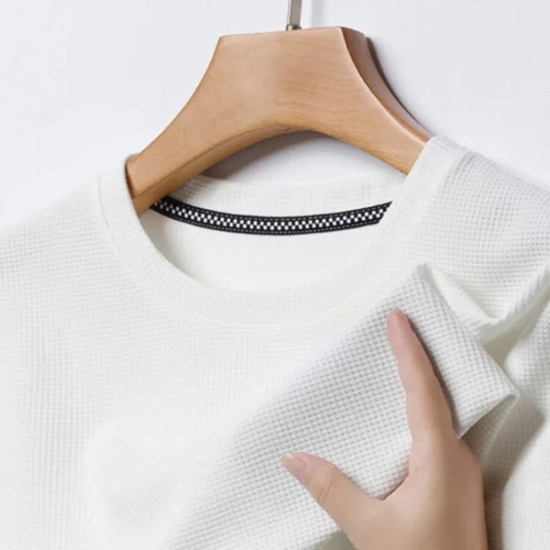 AeroComfort T-shirt - InDemandFinds