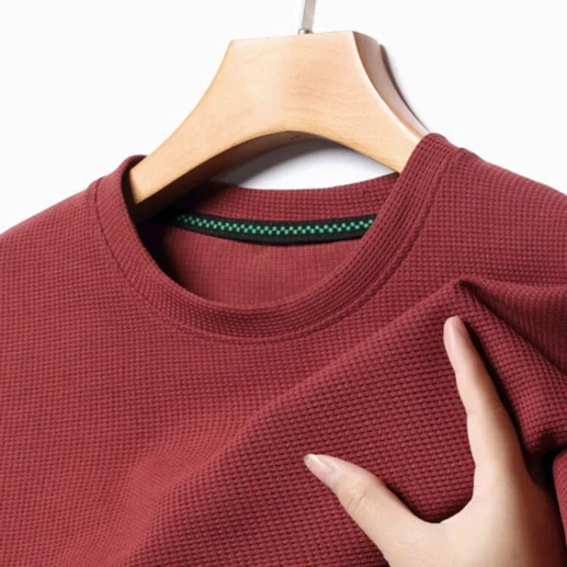 AeroComfort T-shirt - InDemandFinds
