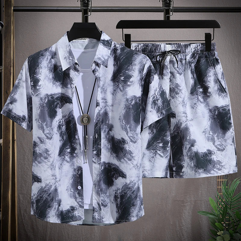 Tropic Breeze Set - InDemandFinds