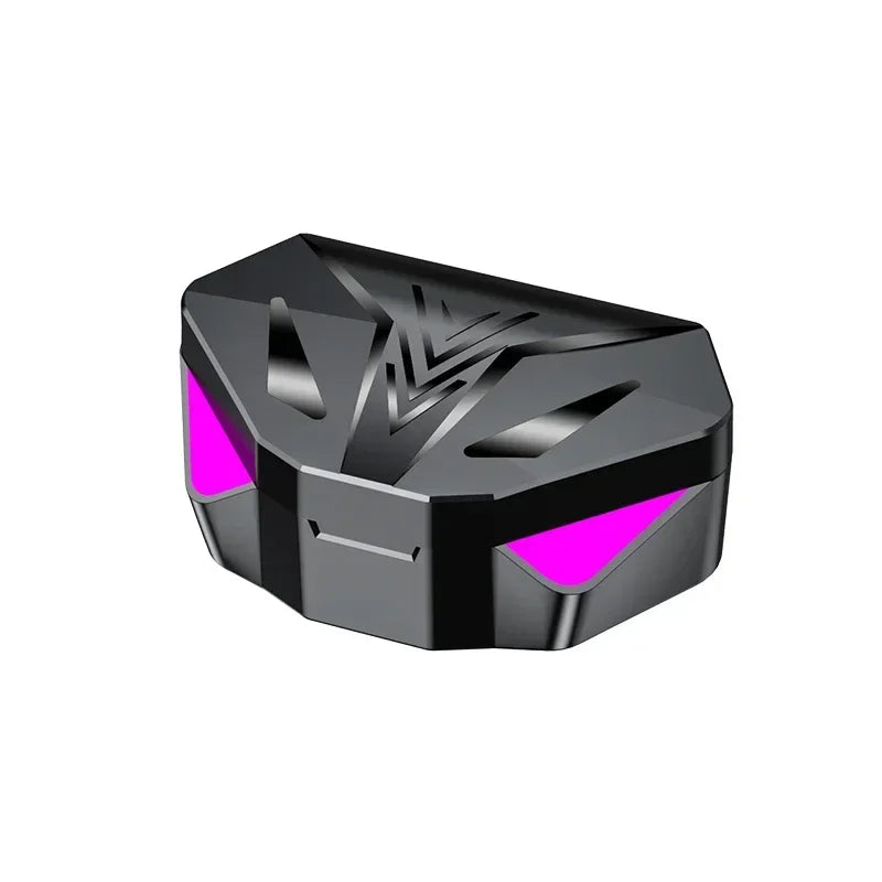 TWS Wireless Earbuds - InDemandFinds