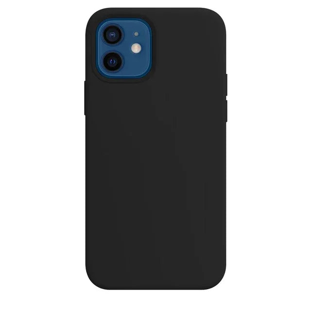 FlexGuard Silicone Cover - InDemandFinds