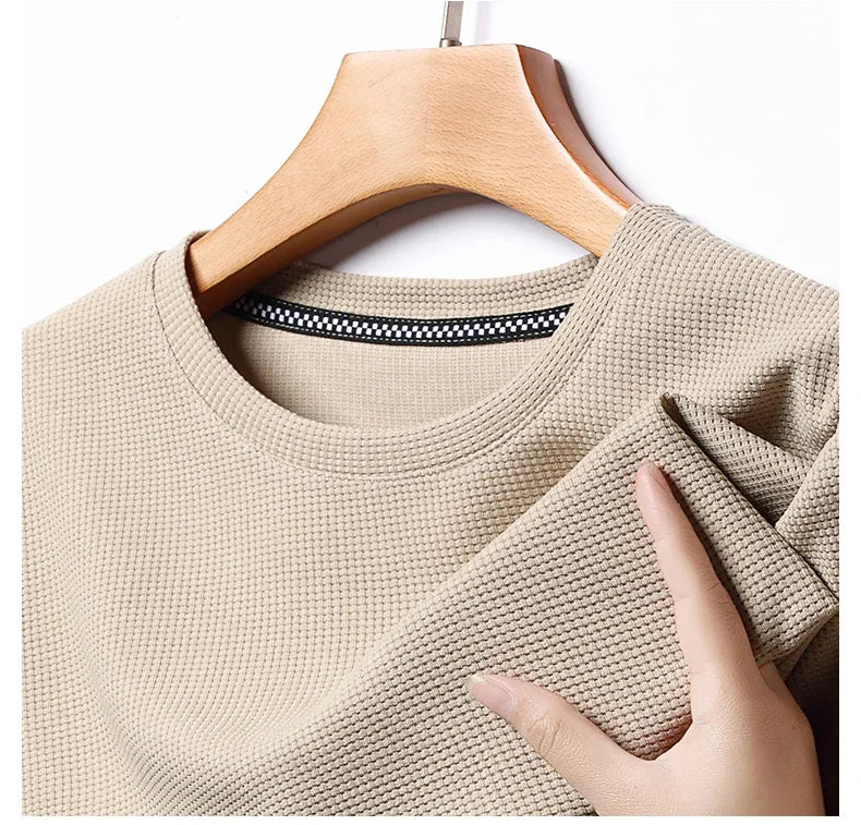 AeroComfort T-shirt - InDemandFinds