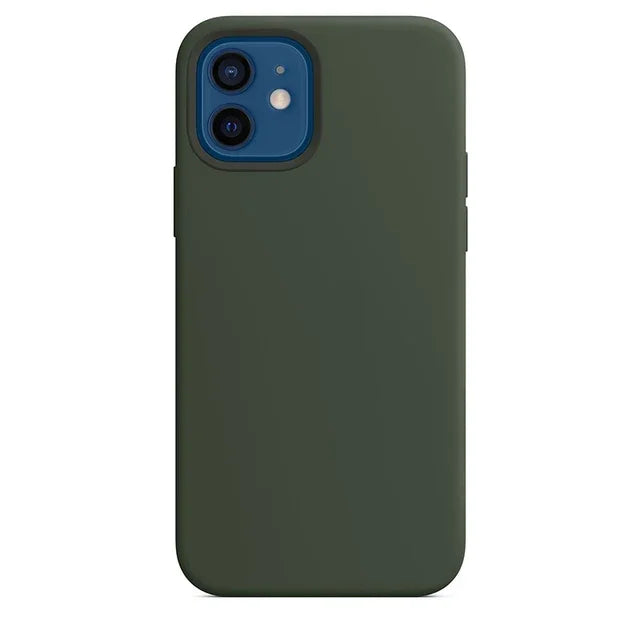 FlexGuard Silicone Cover - InDemandFinds