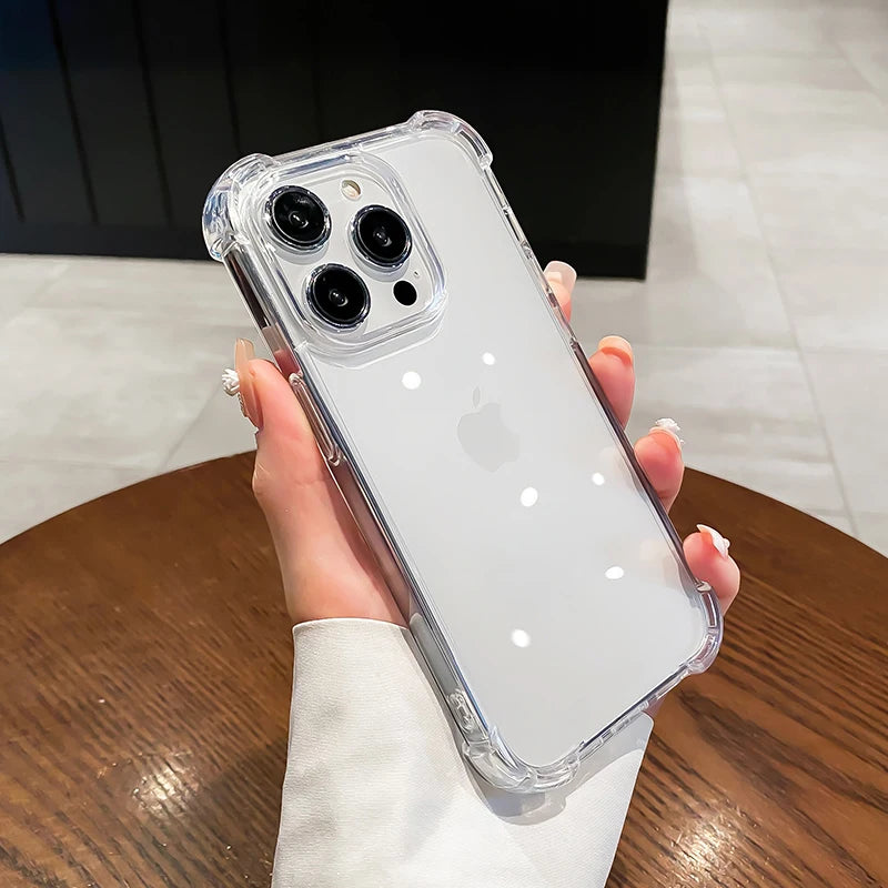 49654105473313|49654105506081|49654105538849|49654105571617|49654105604385|49654105637153|49654105669921|49654105702689|49654105735457|49654105768225|49654105800993|49654105833761|49654105866529|49654105899297|49654105932065|49654105964833|49654105997601|49654106030369|49654106063137|49654106095905|49654106128673|49654106161441|49654106194209|49654106226977|49654106259745|49654106292513|49654106325281