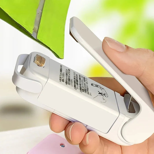 ThermoPress SealPro - InDemandFinds