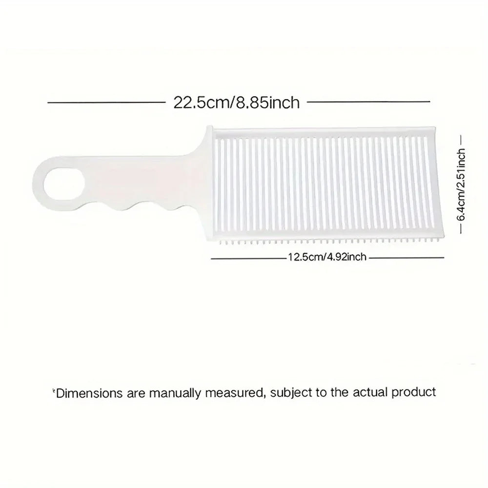 FadeMaster Pro Comb - InDemandFinds