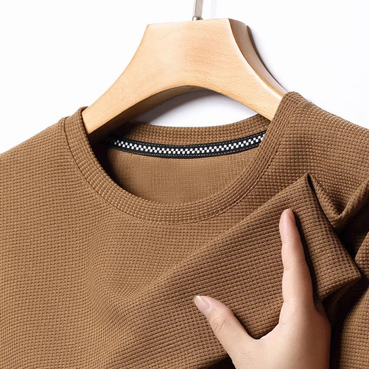 AeroComfort T-shirt - InDemandFinds