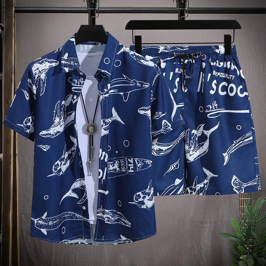 Tropic Breeze Set - InDemandFinds