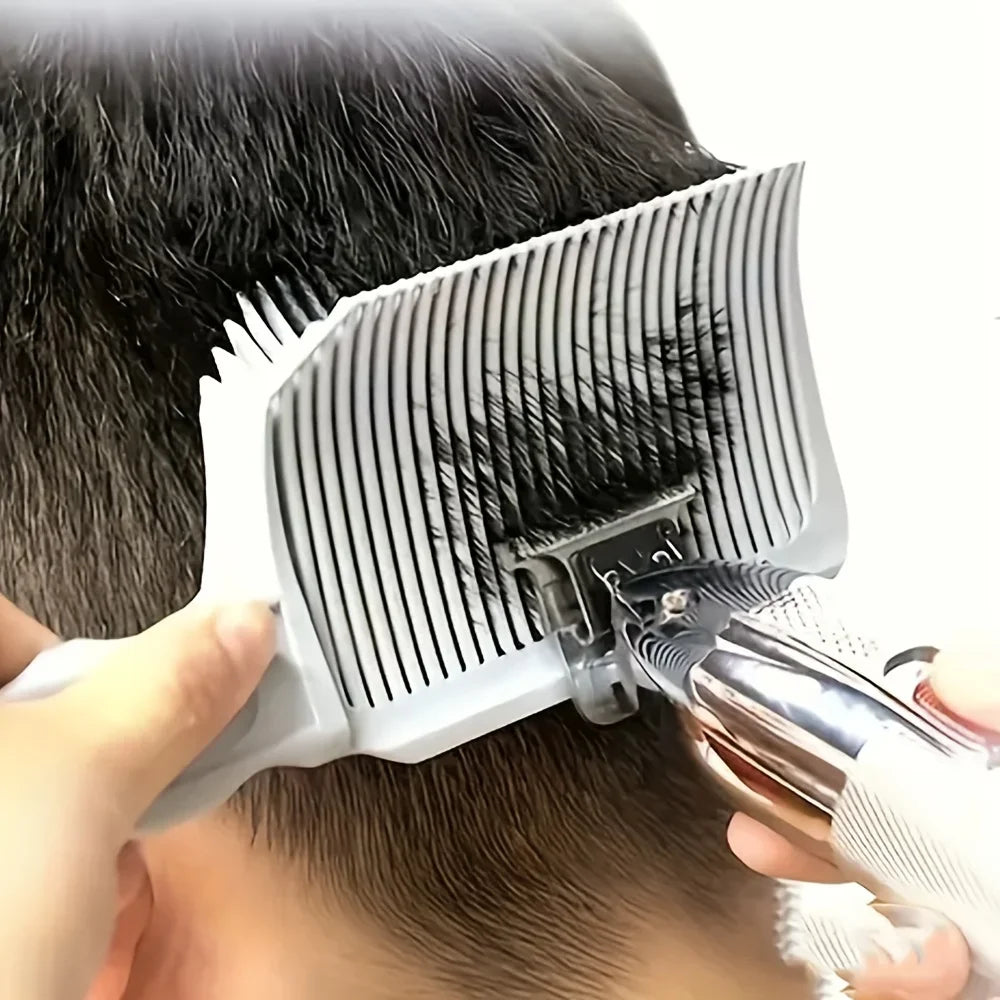 FadeMaster Pro Comb - InDemandFinds