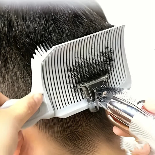 FadeMaster Pro Comb - InDemandFinds