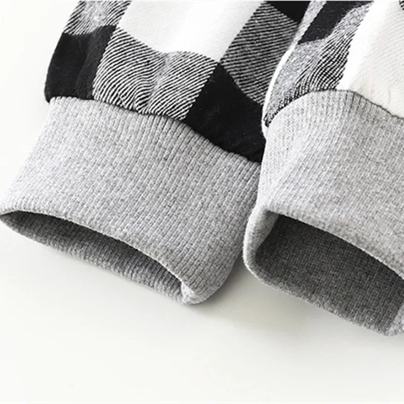 Twinkle Tot Hoodies - InDemandFinds