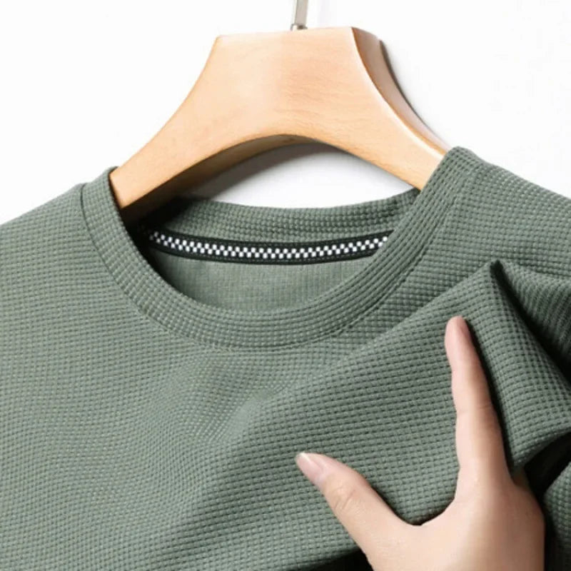 AeroComfort T-shirt - InDemandFinds
