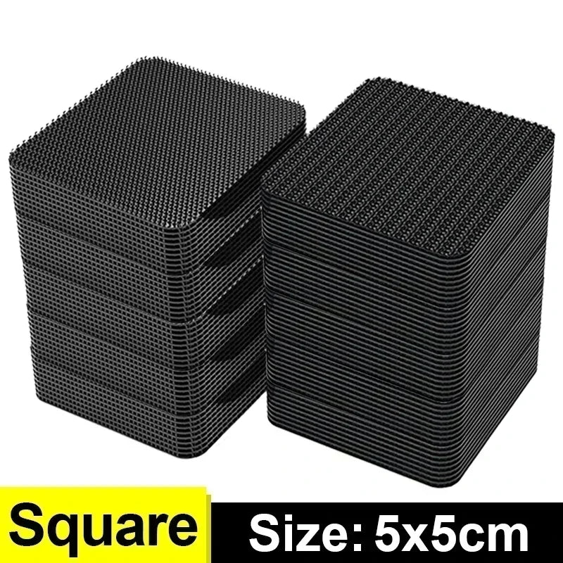 49654106620193|49654106816801|49654106849569|49654106882337|49654106915105|49654106947873|49654107046177