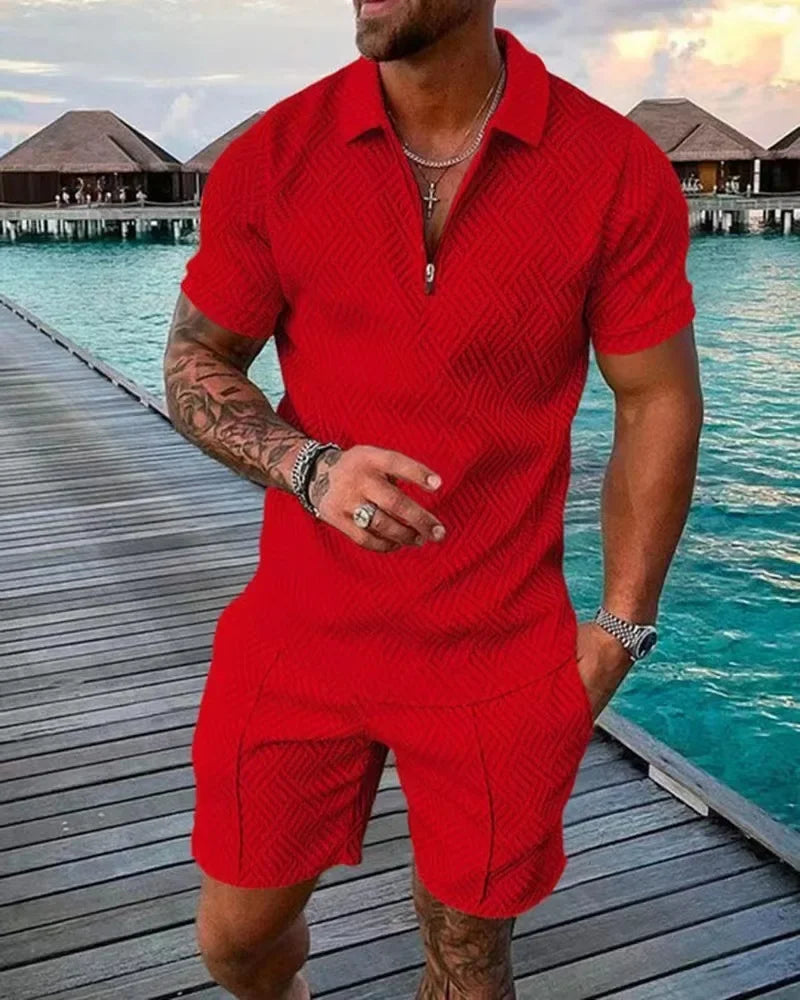 49642616389921|49642616422689|49642616455457|49642616488225|49642616520993|49642616553761