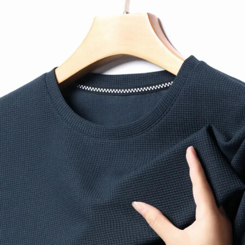 AeroComfort T-shirt - InDemandFinds