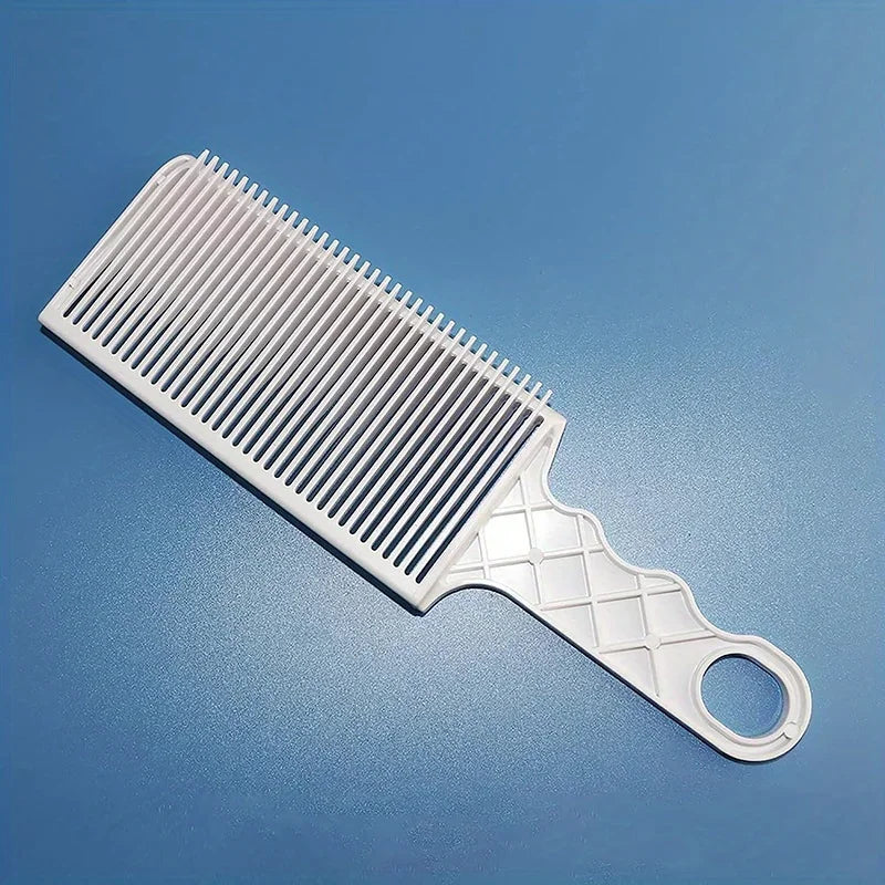FadeMaster Pro Comb - InDemandFinds
