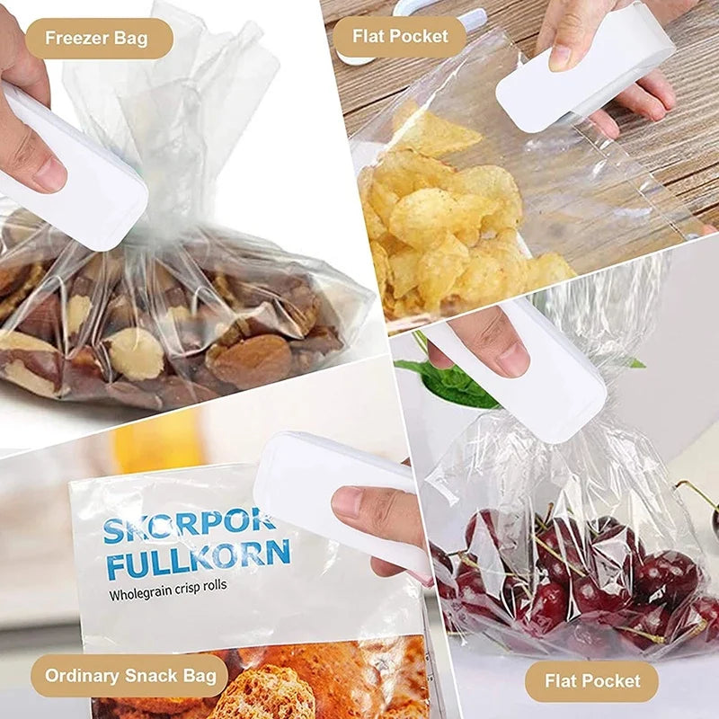 ThermoPress SealPro - InDemandFinds