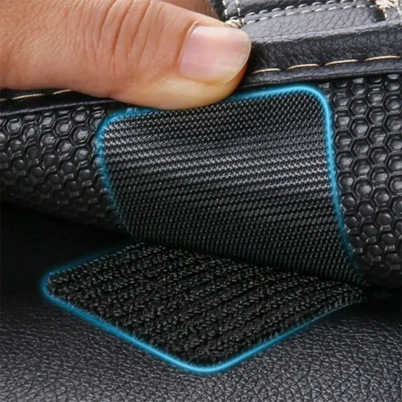 SecureHold Double-Grip Fixing Pads - InDemandFinds