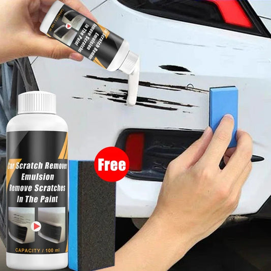 ScratchAway Pro Polish - InDemandFinds