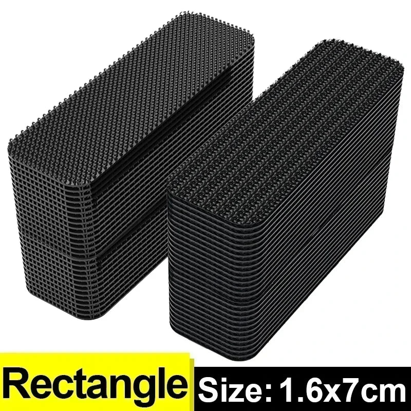 49654106784033|49654107013409|49654107078945|49654107111713|49654107144481|49654107177249|49654107210017