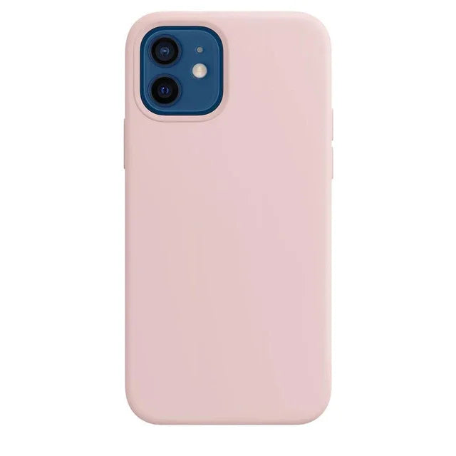 FlexGuard Silicone Cover - InDemandFinds