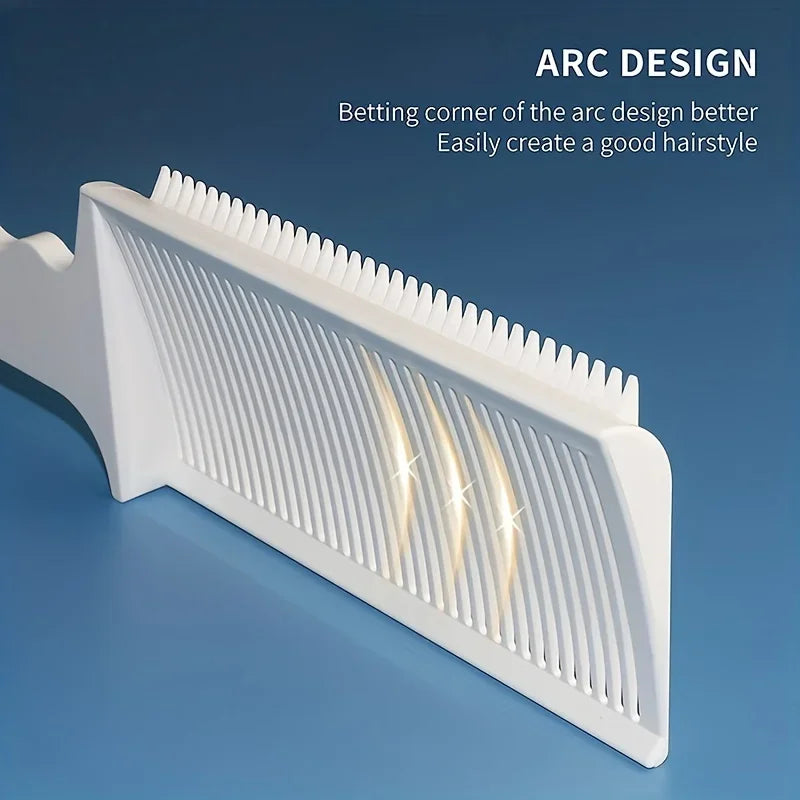 FadeMaster Pro Comb - InDemandFinds